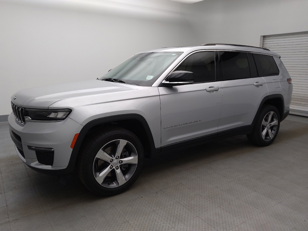 jeep grand cherokee l 2021 1C4RJKBG5M8159646 image jeep grand cherokee l 2021 1C4RJKBG5M8159646 image